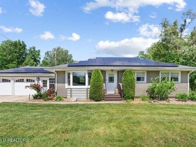 4339 Clinton Rd, Jackson, MI, 49201