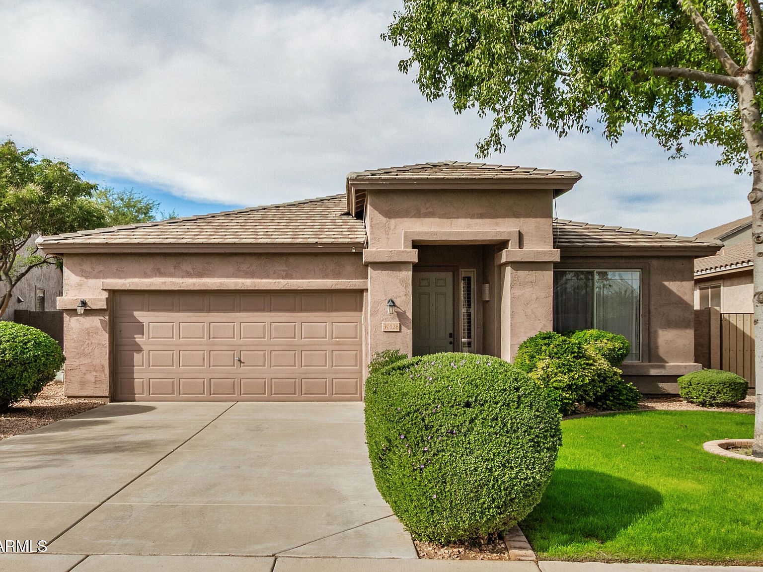 30128 N Yellow Bee Dr