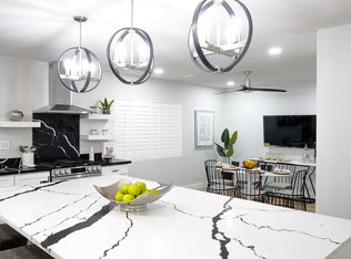 7707 E Meadowbrook Ave, Scottsdale, AZ 85251