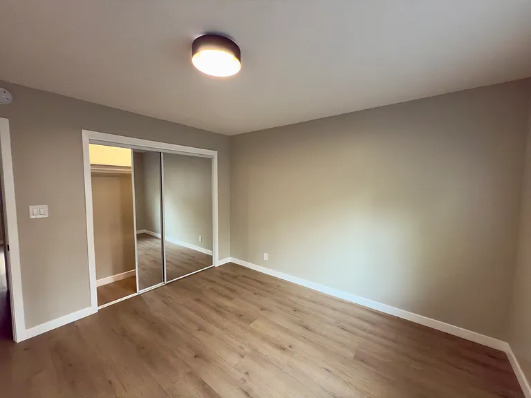 3501 Marguerite St #4 — Photo 9