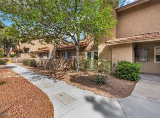 3383 Pavlo St, Las Vegas, NV 89121