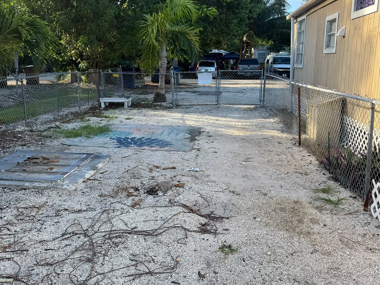 4 bed, 1200 sqft, $3,750 — Photo 3