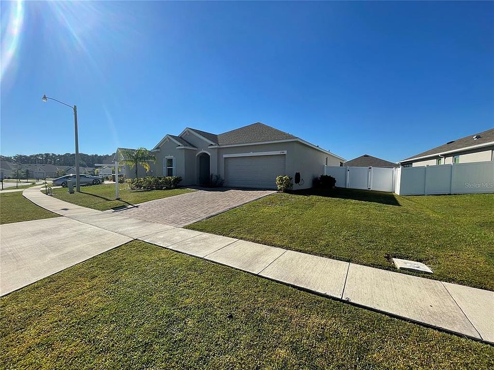 1st image of 2740 CREEKMORE COURT
