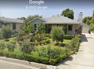 9843 Key West St, Temple City, CA 91780
