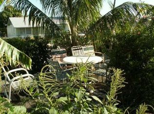 1180 W 33rd St, Riviera Beach, FL 33404