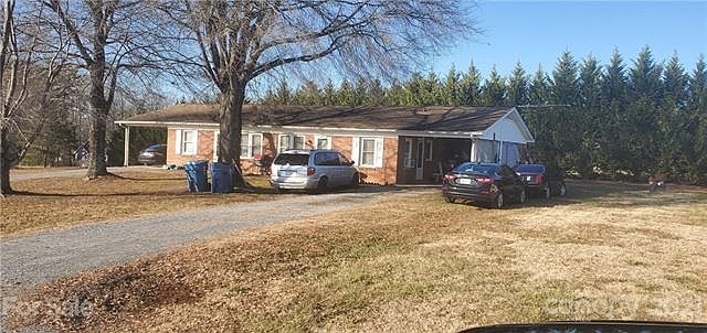2nd image of 4831 County Home Rd