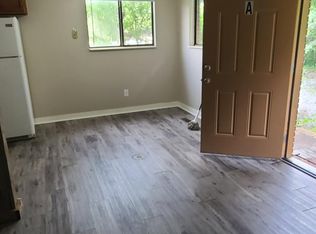 1671 White Rd #A, Cookeville, TN 38506