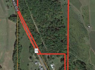 27.00-1-13.21, Horseheads, NY 14845