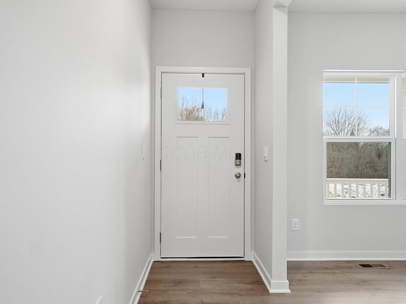 7th image of this home