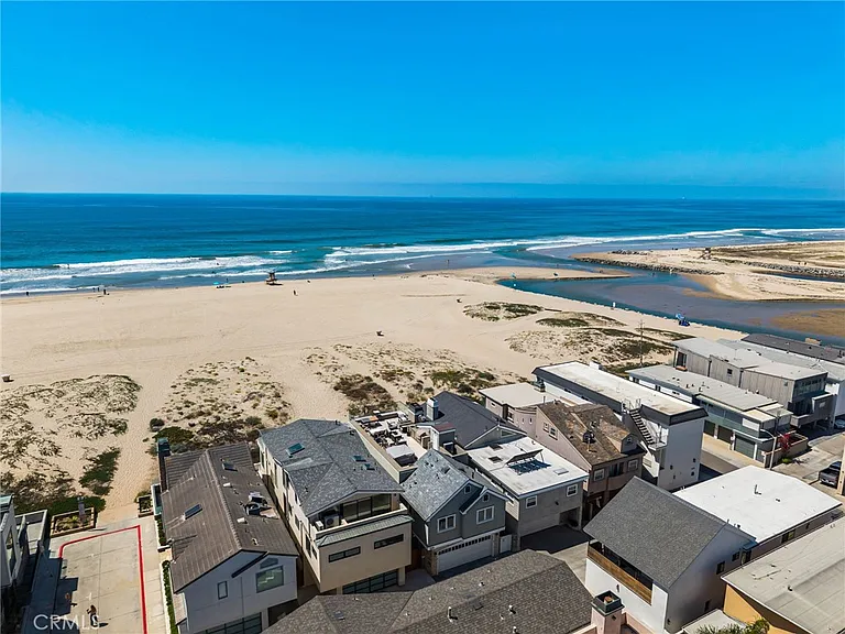 7304 W Oceanfront — Photo 39