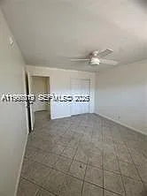 3923 NE 166th St #N208 — Photo 13