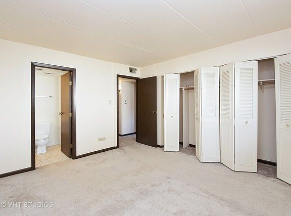 5th image of 8820 Mobile Ave APT 1E
