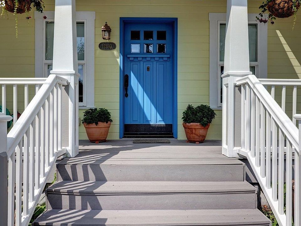 12810 A St, Nehalem, OR 97131 MLS 20517605 Zillow