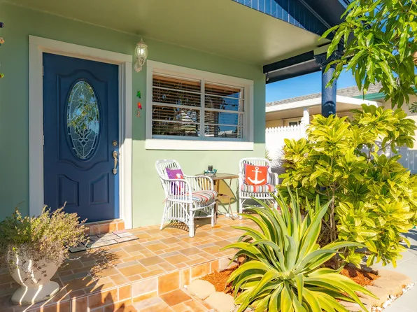 D31 11th Ave, Stock Island, FL 33040