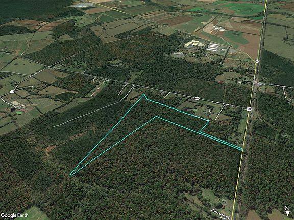 5th image of XXX Zachary Taylor Hwy