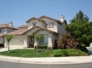 30706 Links Ct, Temecula, CA 92591
