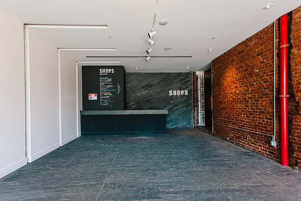 Rented by Simply Brooklyn Realty Inc | media 25