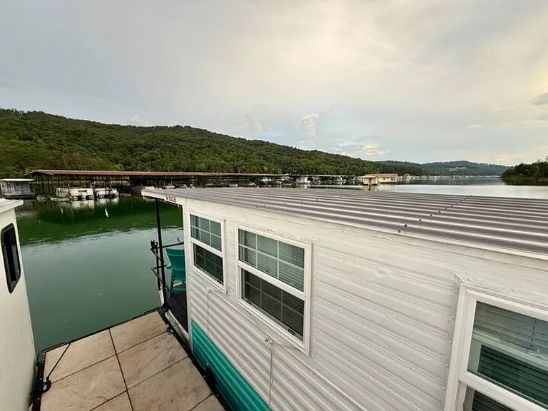 775 Straight Creek Dock Rd #49 — Photo 18