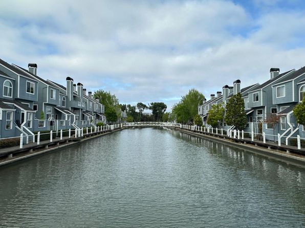 873 Boardwalk Pl, Redwood City, CA 94065
