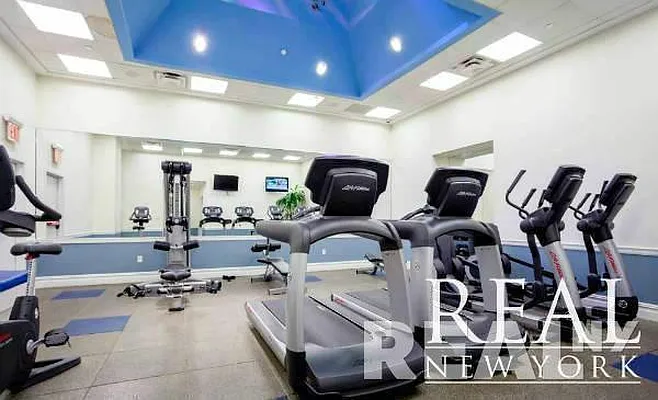 Rented by REAL New York | media 51