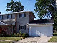 1st image of 9712B 7th St