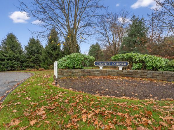 43 Copley Rd UNIT 43