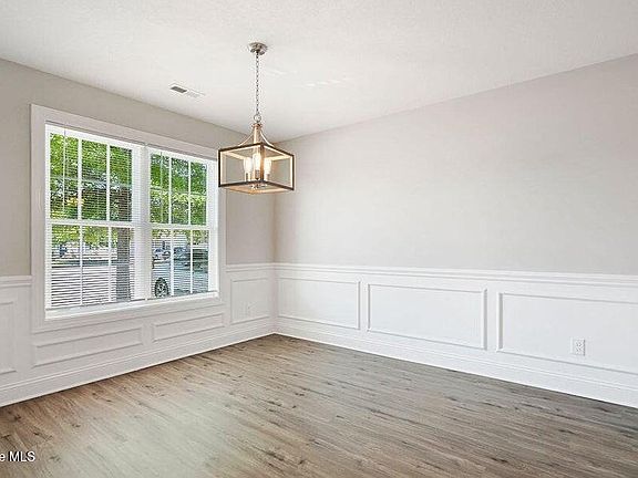 2nd image of 2205 Chavis Drive #B