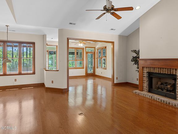 5th image of 3627 Wingfoot Drive