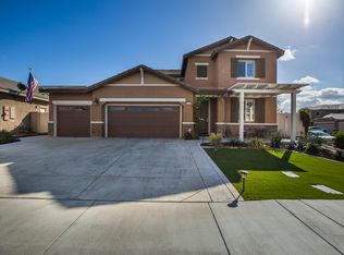 23225 Rustic Oak Dr, Wildomar, CA 92595