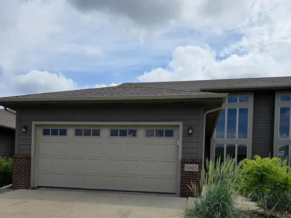 5005 E 63rd St, Sioux Falls, SD 57108