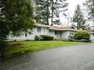 8367 Phillips Rd SW, Lakewood, WA 98498