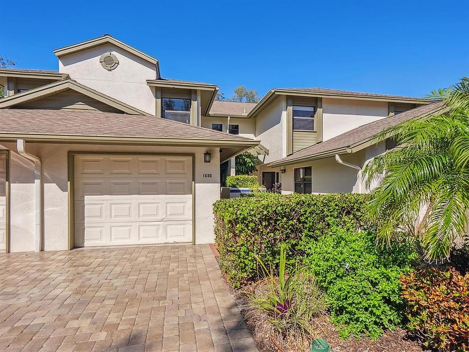 1st image of 1680 STARLING DRIVE #101