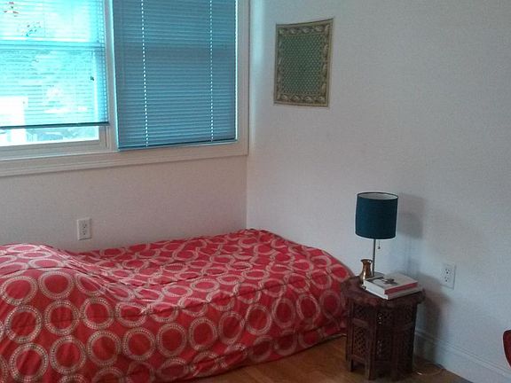 4th image of 333 Cabot St