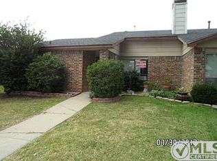 2225 Jackson Cir, Carrollton, TX 75006