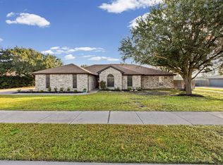 6060 Park View Dr, Midlothian, TX 76065