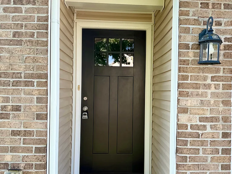205 Shell Ct — Photo 4