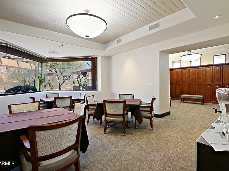 6894 E Thirsty Cactus Ln — Photo 93