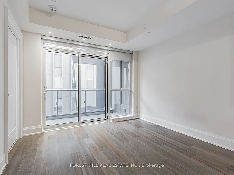 88 Cumberland St #810 — Photo 16