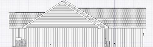 4th image of 320 Salem Ridge Dr