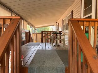 1778 Flint Ave, Akron, OH 44305