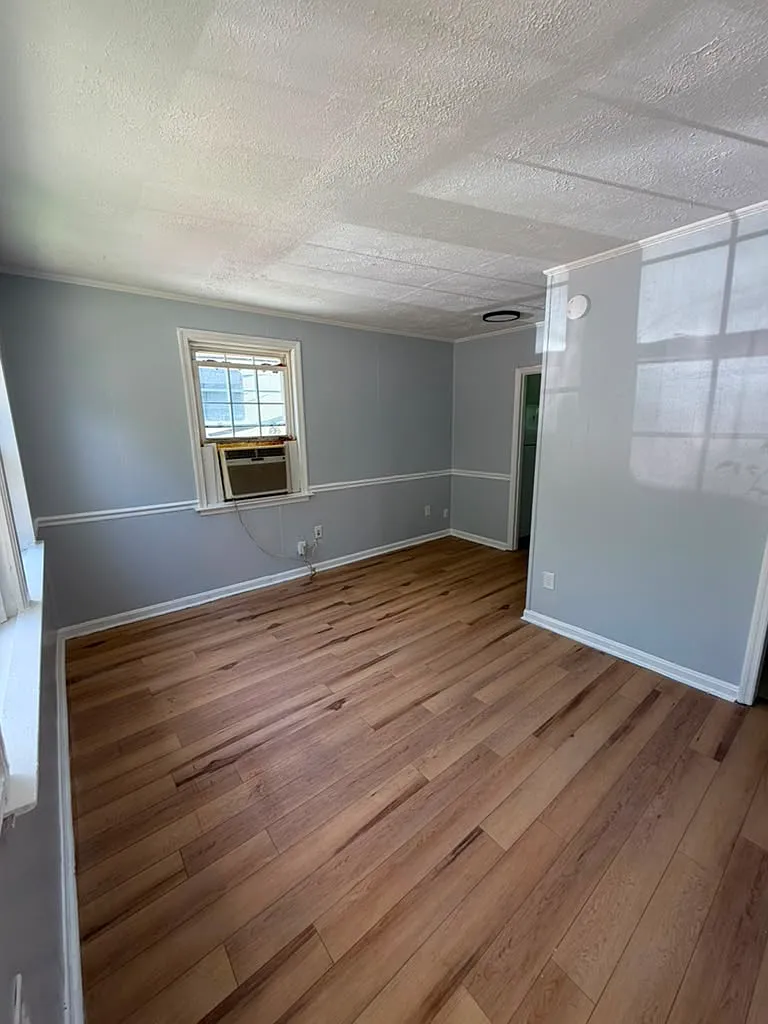 2 bed, $1,625 — Photo 4