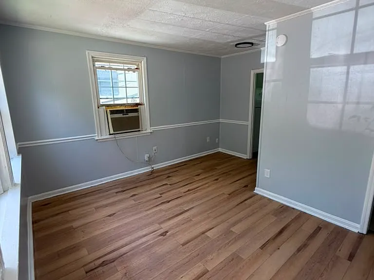 1217 Session St #A — Photo 1