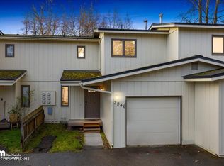3246 Eastgate Pl, Anchorage, AK 99504