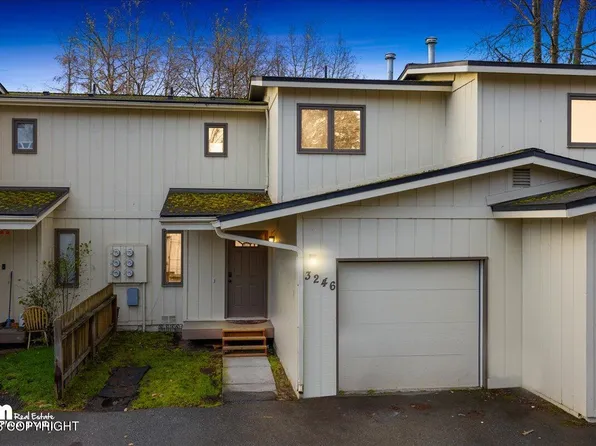 3246 Eastgate Pl, Anchorage, AK 99504