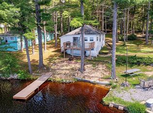 5 Holmes Rd, Orange, MA 01364