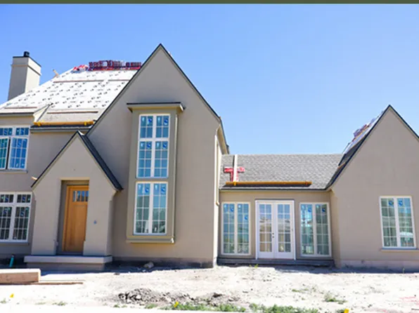 3 W Stillwater St #161, Vineyard, UT 84059