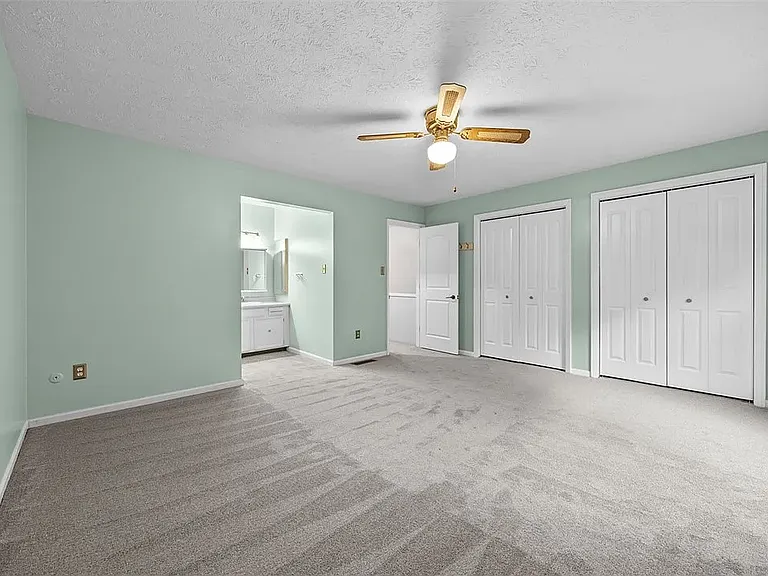 402 Hunting Creek Rd — Photo 15