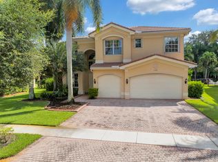 11105 Sunset Ridge Cir, Boynton Beach, FL 33473