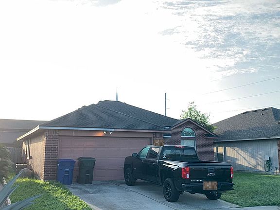 3rd image of 2426 Bay Wind Dr