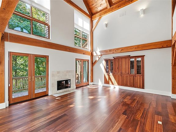 5th image of 3849 Sable Ridge Dr